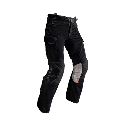 Pant ADV FlowTour 5.5 - Women