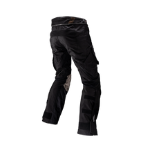 Pant ADV MultiTour 5.5