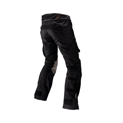 Pant ADV MultiTour 5.5