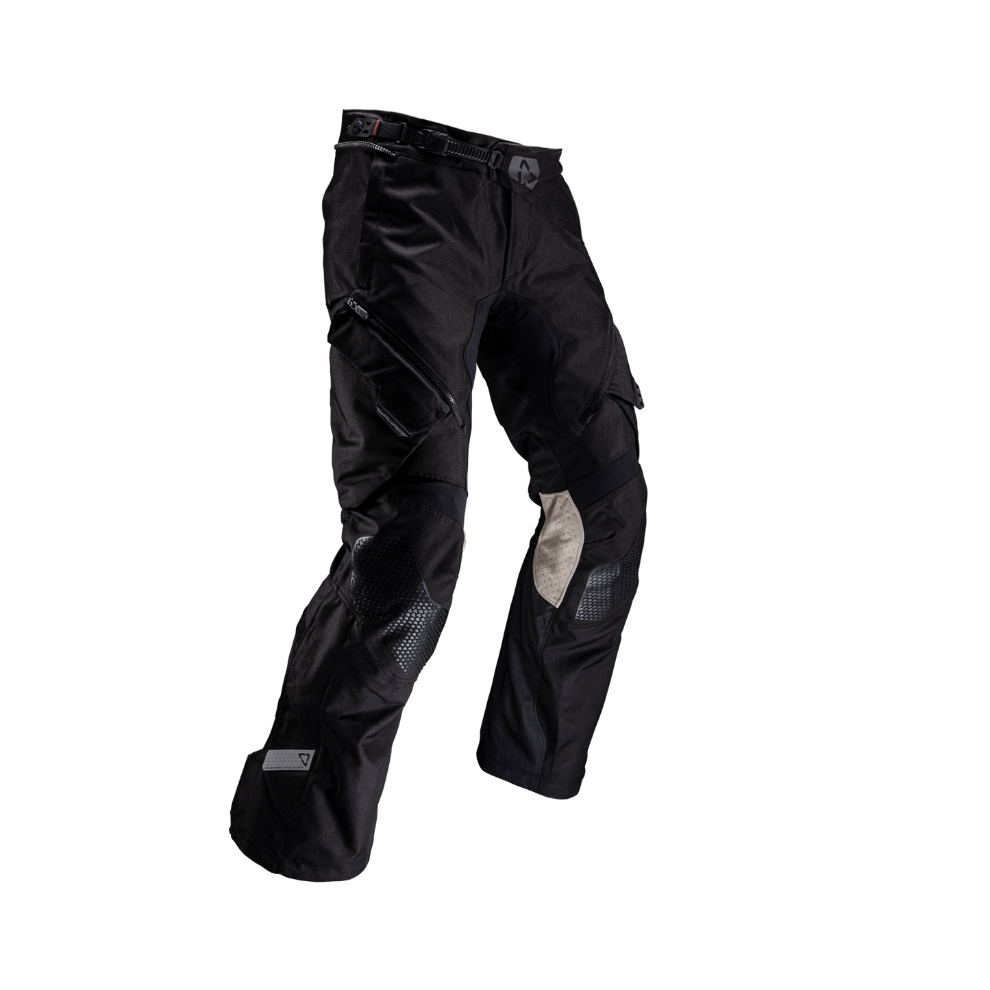 Pant ADV MultiTour 5.5