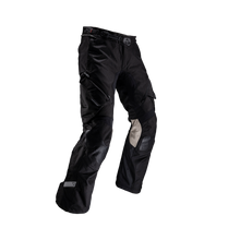 Pant ADV MultiTour 5.5