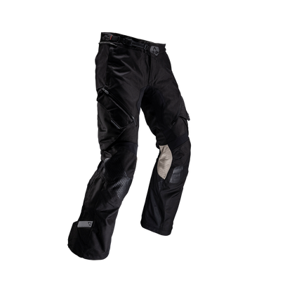 Pant ADV MultiTour 5.5