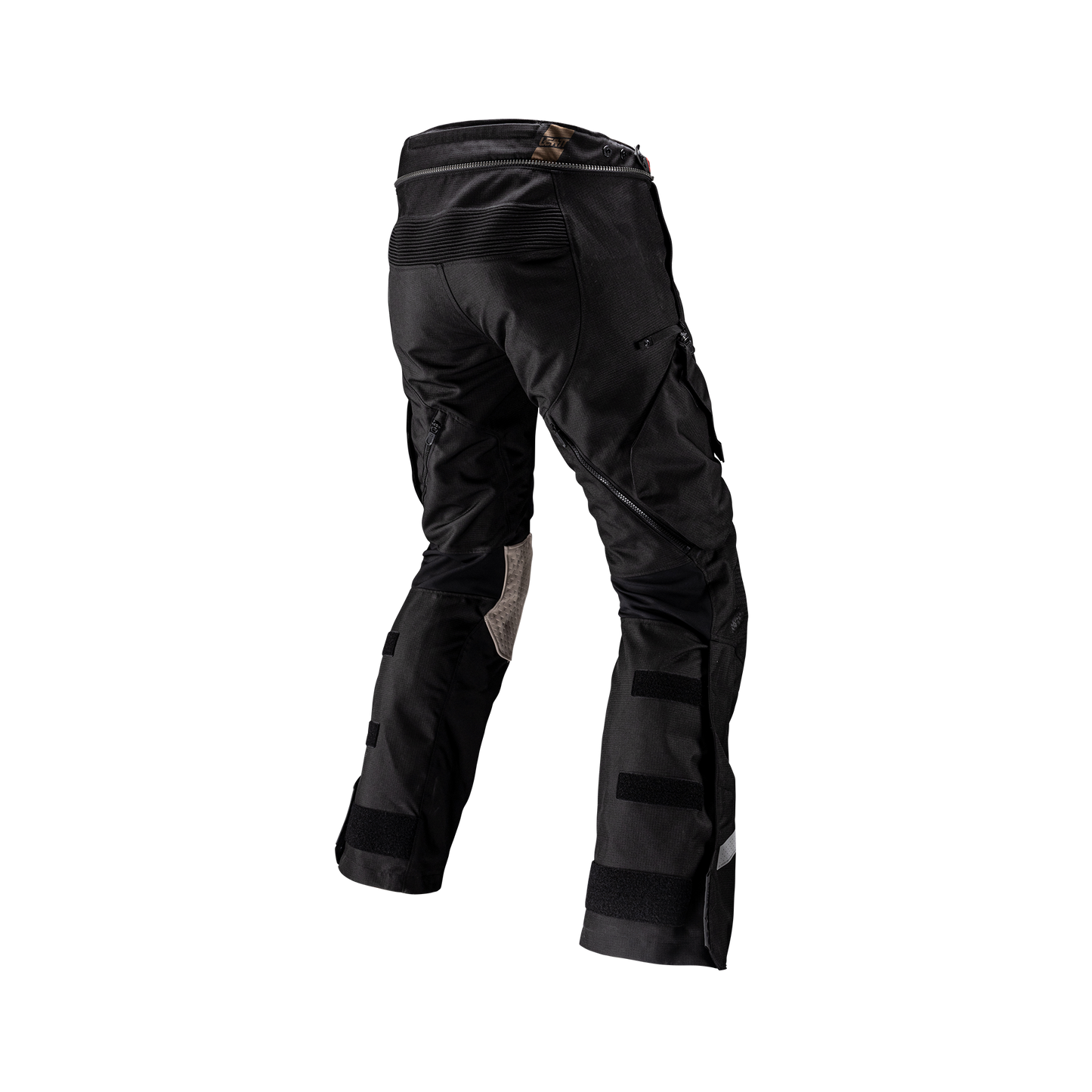 Pant ADV MultiTour 5.5 - Women