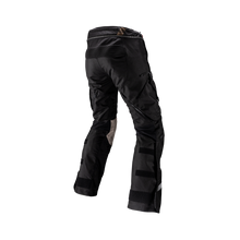 Pant ADV MultiTour 5.5 - Women
