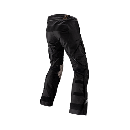 Pant ADV MultiTour 5.5 - Women