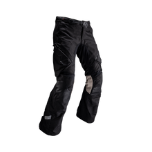 Pant ADV MultiTour 5.5 - Women