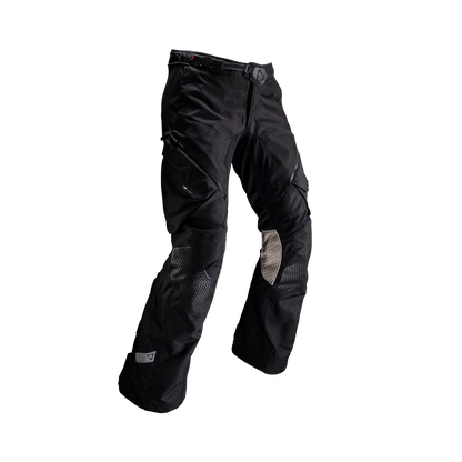 Pant ADV MultiTour 5.5 - Women