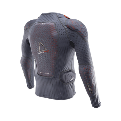 Body Protector 3DF AirFit Lite Evo - Junior