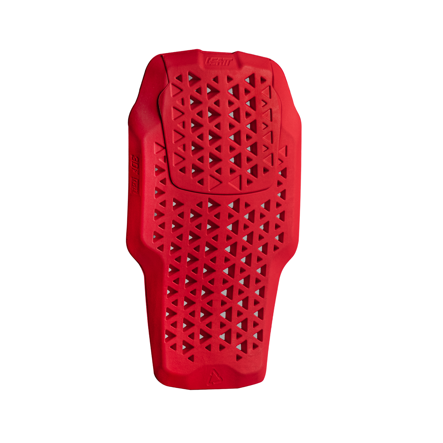 Back Protector Insert 3DF CE Level 1 - Body Protector AirFit Evo Lite