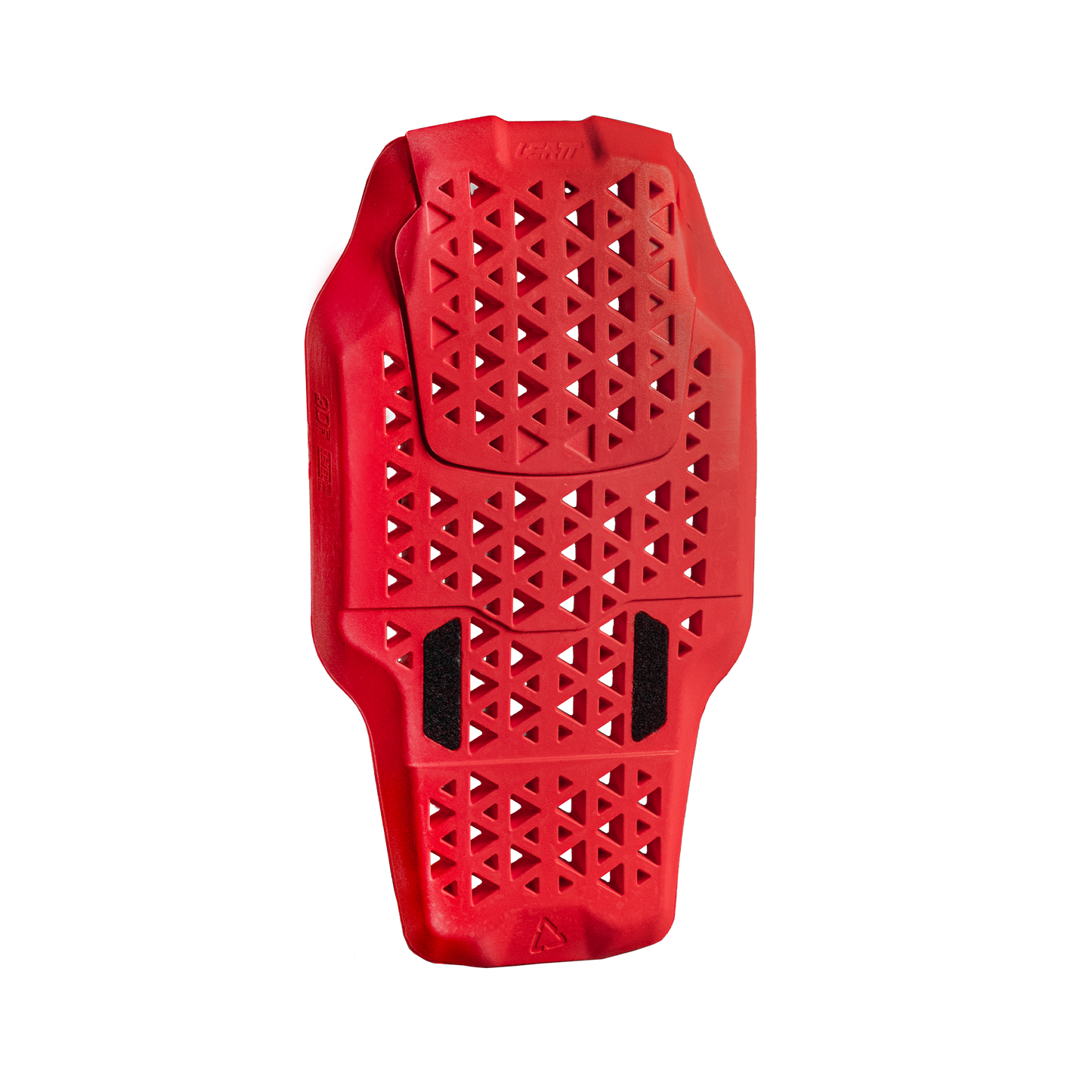 Back Protector Insert 3DF CE Level 2 - Body Protector AirFit Evo + Hybrid