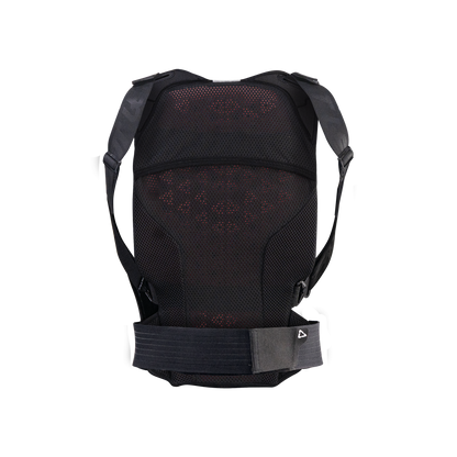 Back Protector 3DF AirFit Evo