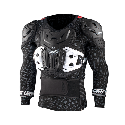 Body Protector 4.5 Pro