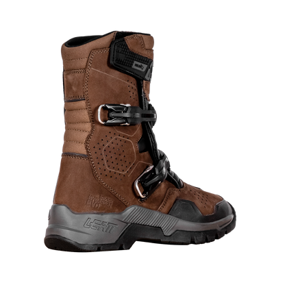Boot ADV HydraDri 7.5 Short