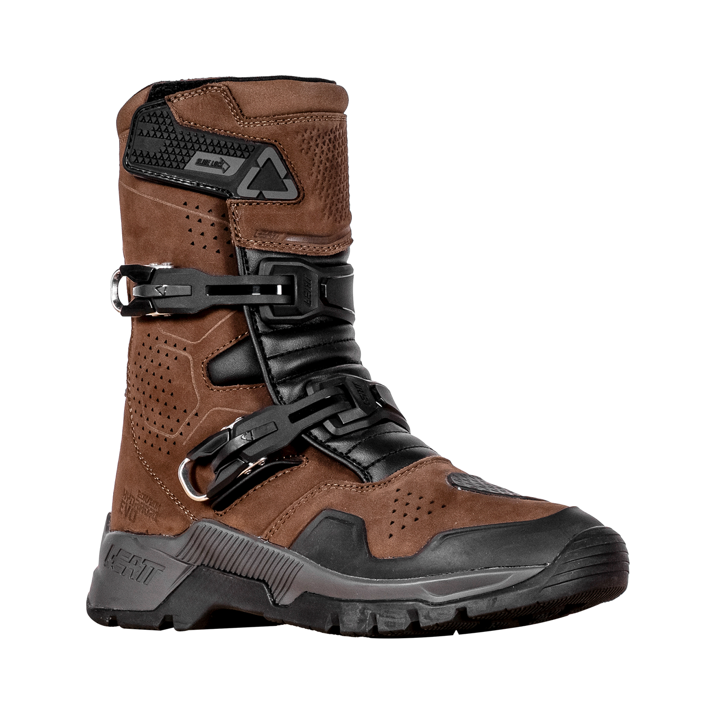 Boot ADV HydraDri 7.5 Short
