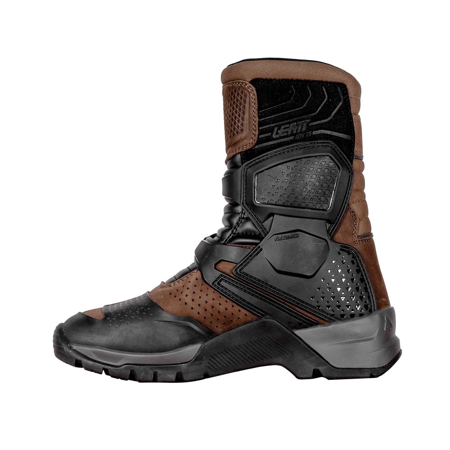 Boot ADV HydraDri 7.5 Short