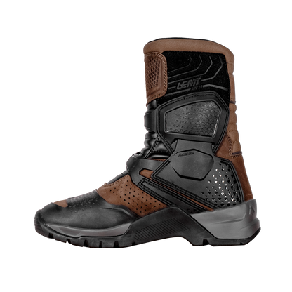 Boot ADV HydraDri 7.5 Short