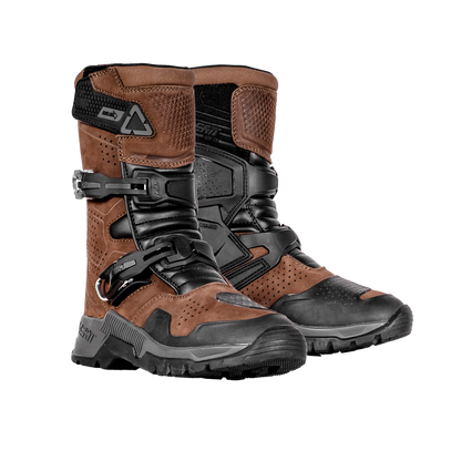 Boot ADV HydraDri 7.5 Short