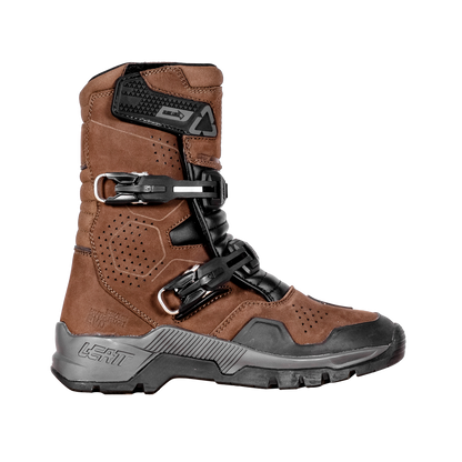 Boot ADV HydraDri 7.5 Short