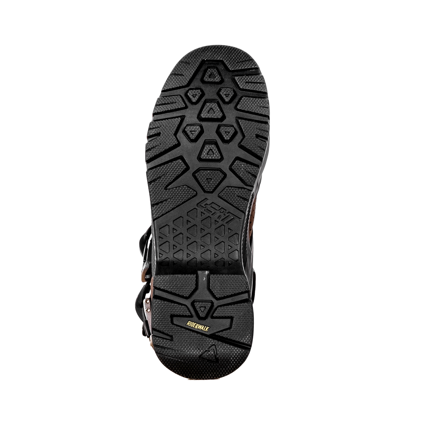 Boot ADV HydraDri 7.5 Short