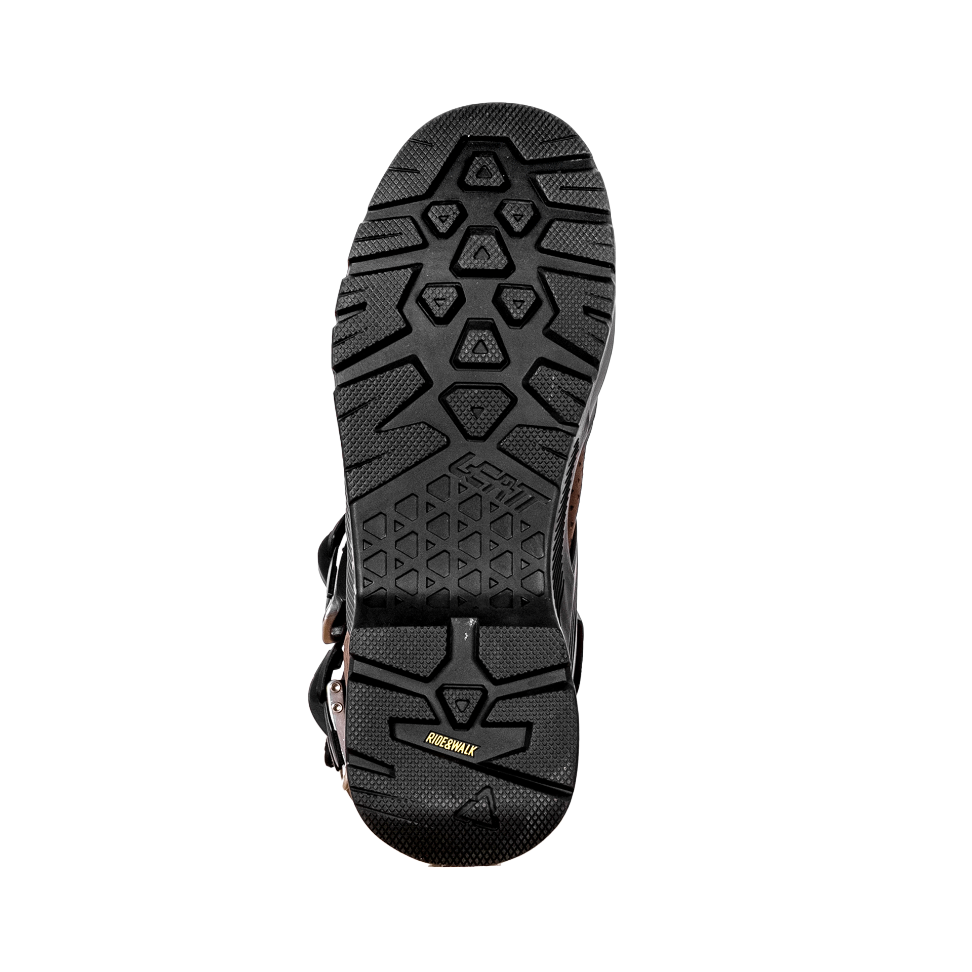 Boot ADV HydraDri 7.5 Short