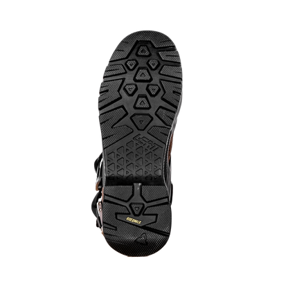Boot ADV HydraDri 7.5 Short