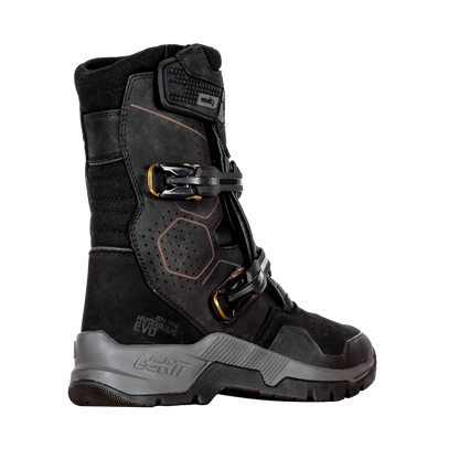 Boot ADV HydraDri 7.5 Short