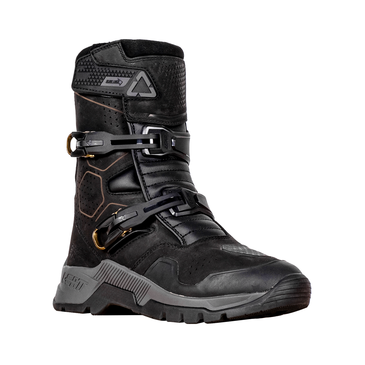 Boot ADV HydraDri 7.5 Short