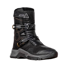 Boot ADV HydraDri 7.5 Short