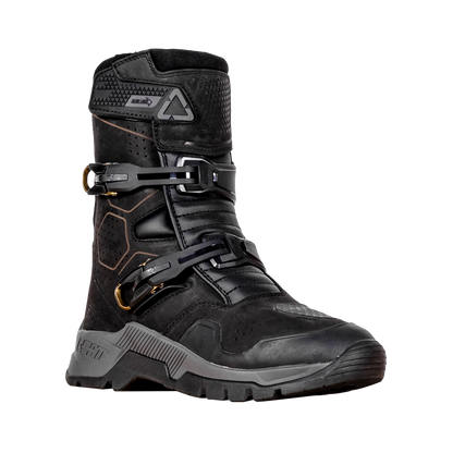 Boot ADV HydraDri 7.5 Short