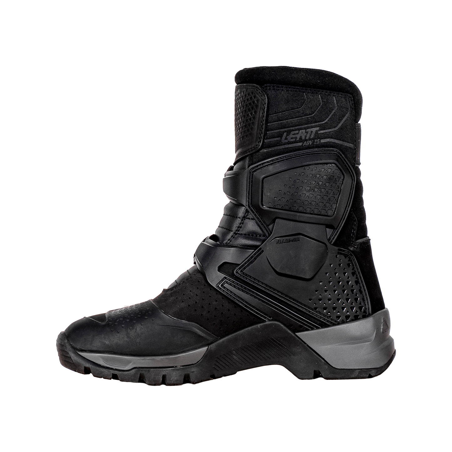 Boot ADV HydraDri 7.5 Short