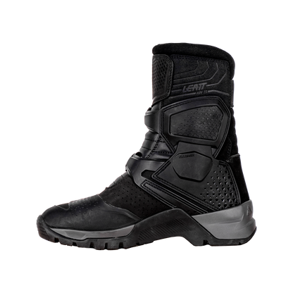 Boot ADV HydraDri 7.5 Short