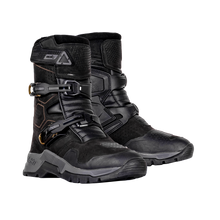 Boot ADV HydraDri 7.5 Short