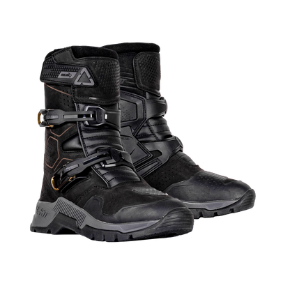 Boot ADV HydraDri 7.5 Short