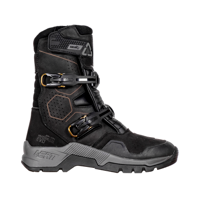 Boot ADV HydraDri 7.5 Short