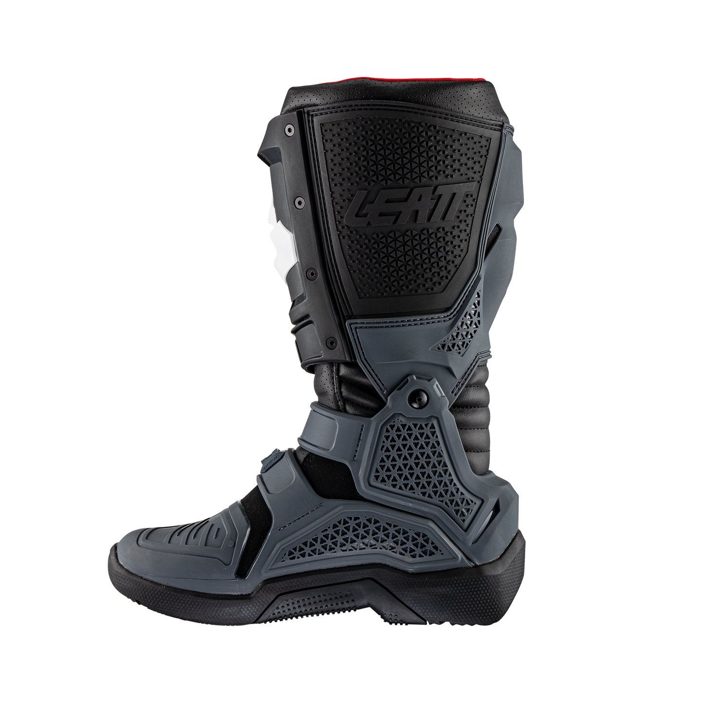 Boots 4.5 Enduro