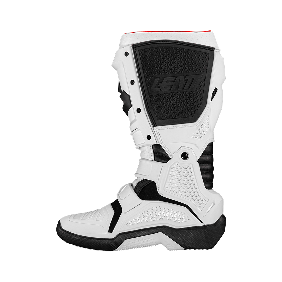 Boots 4.5 Enduro