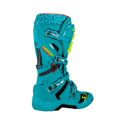 Boots 5.5 FlexLock