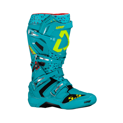 Boots 5.5 FlexLock