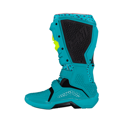Boots 5.5 FlexLock