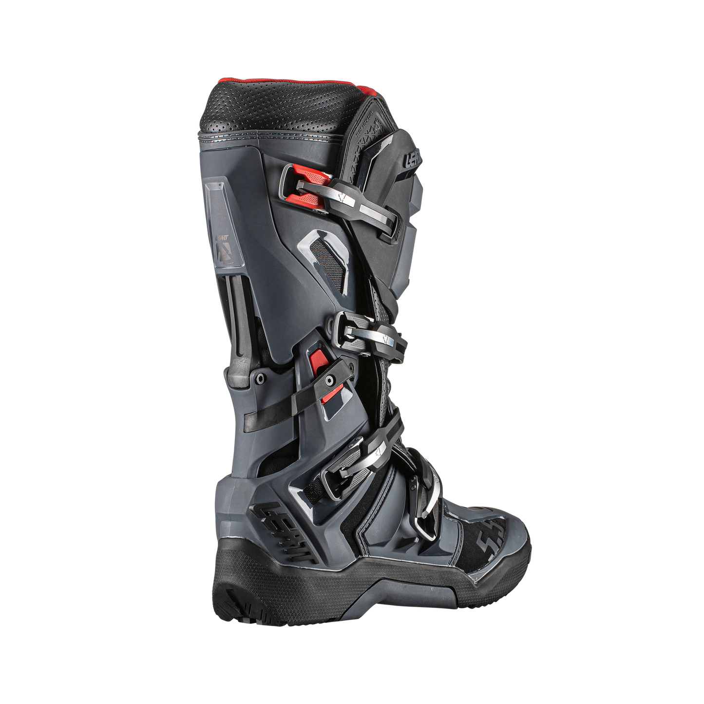 Boots 5.5 FlexLock Enduro