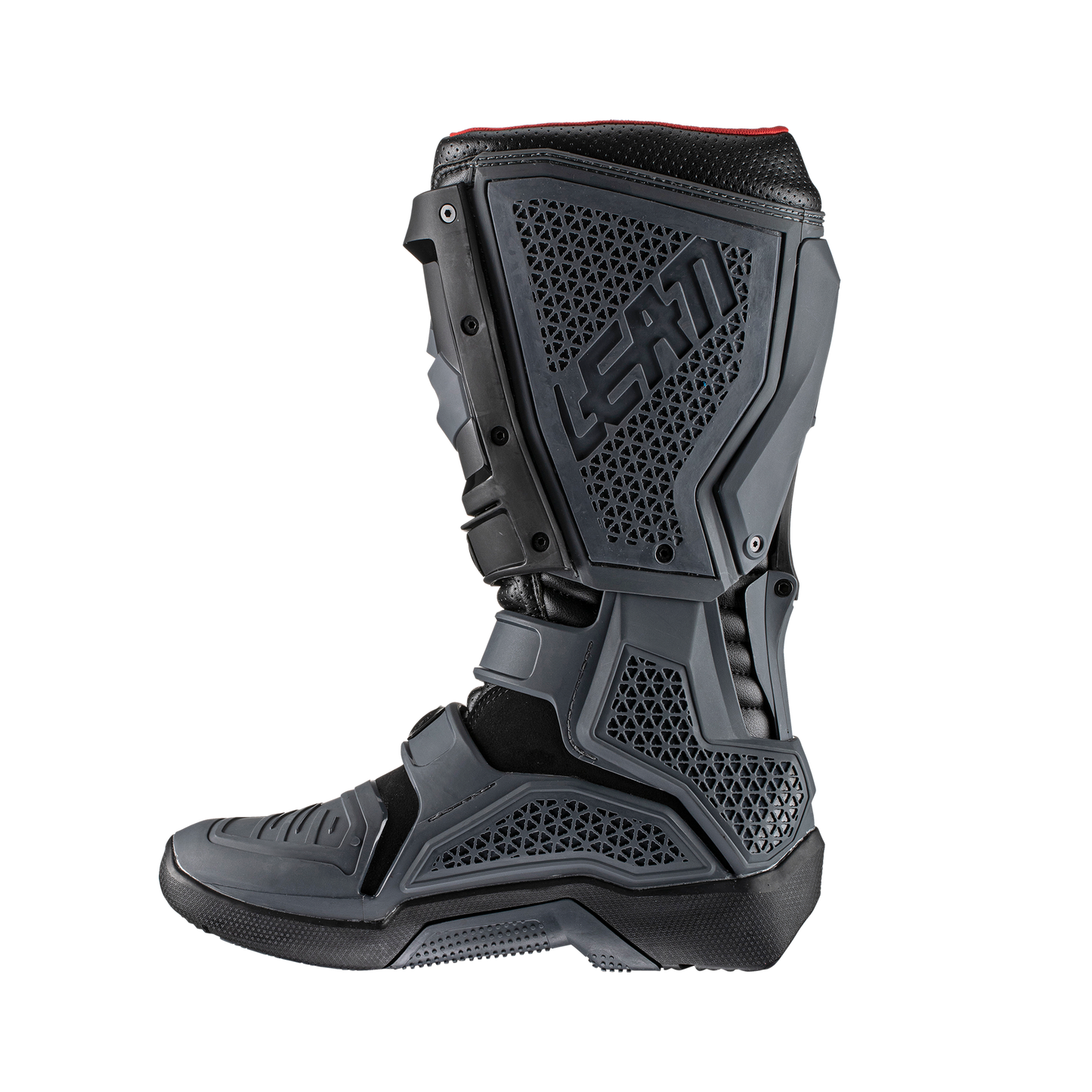 Boots 5.5 FlexLock Enduro