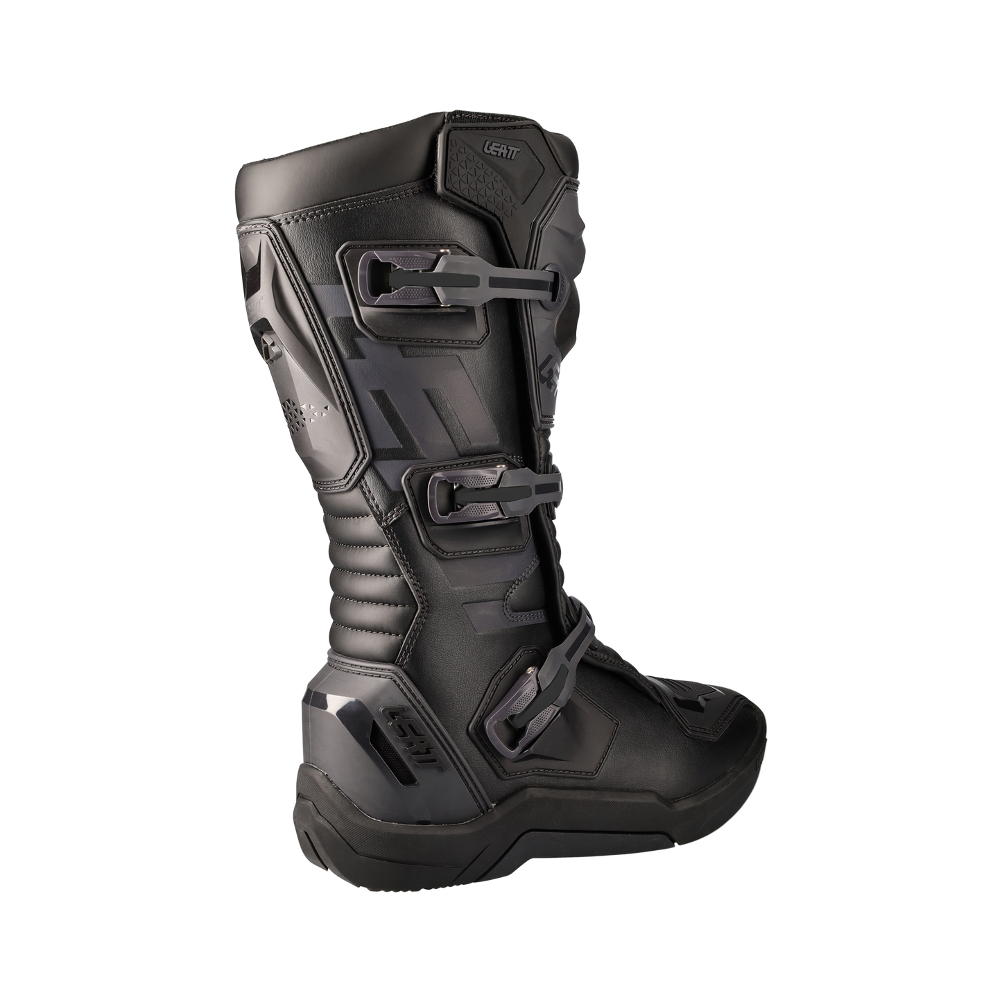 Boots 3.5