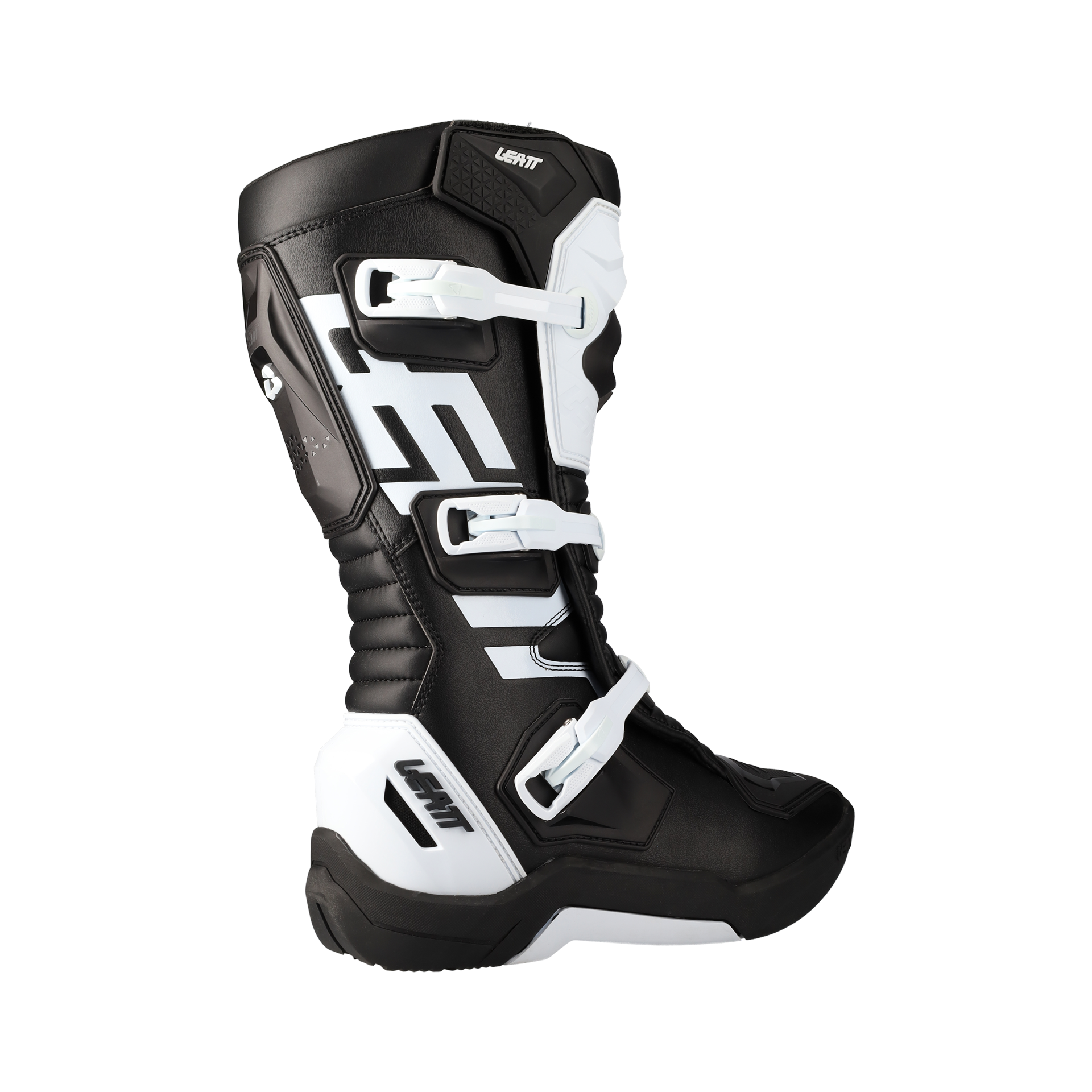 Boots 3.5