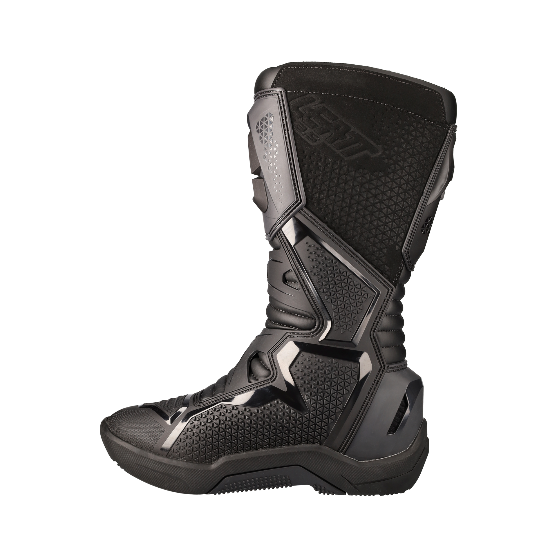 Boots 3.5
