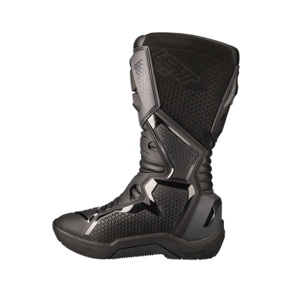 Boots 3.5