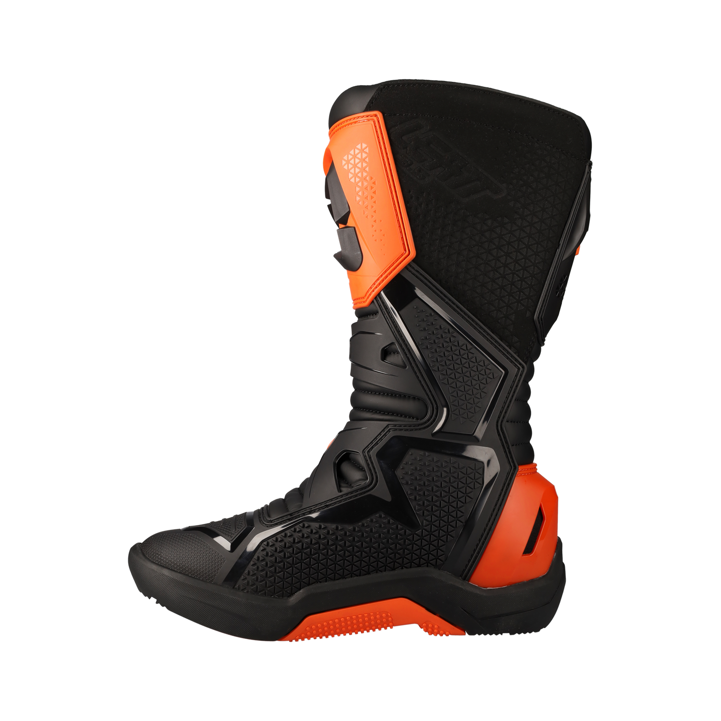 Boots 3.5