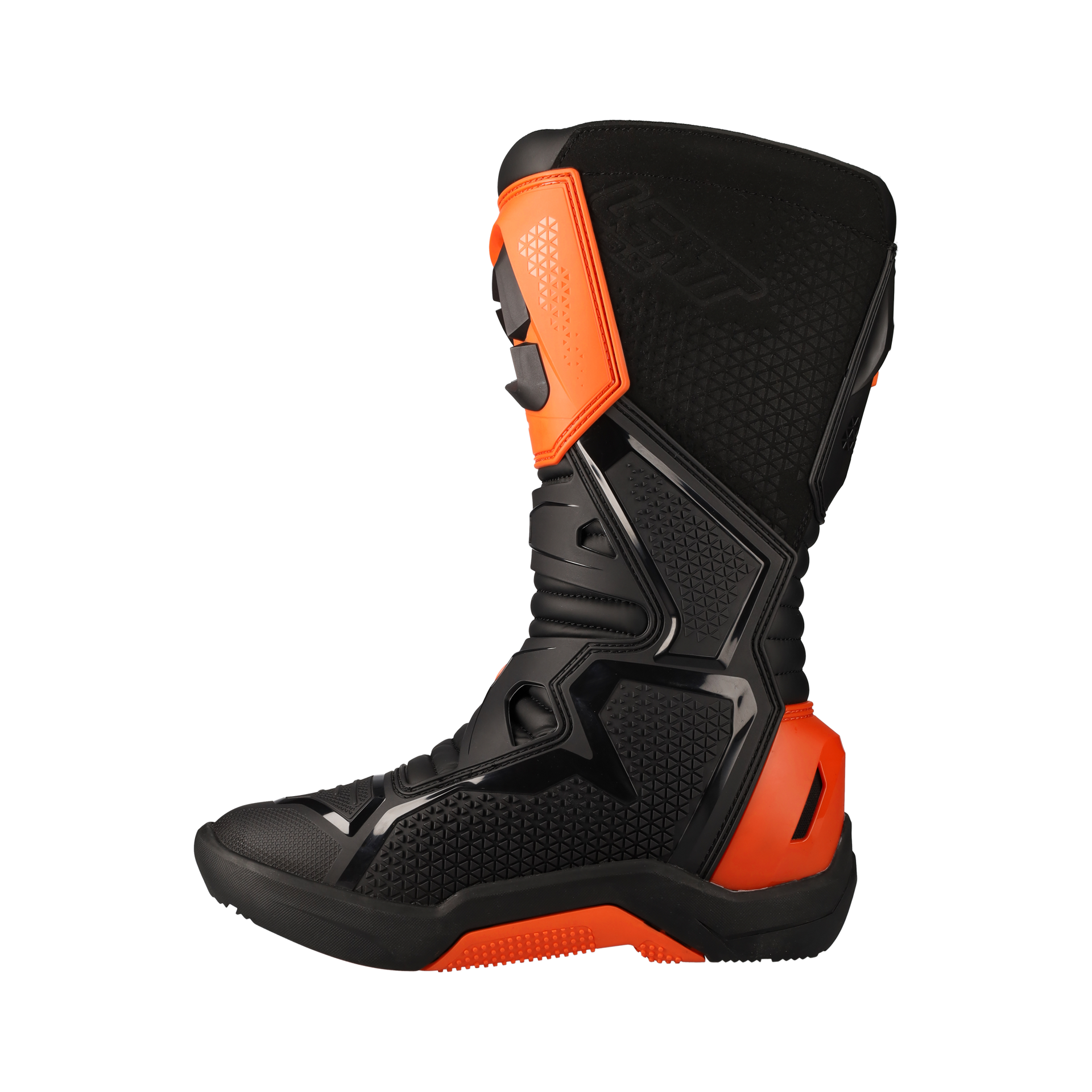 Boots 3.5