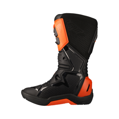 Boots 3.5