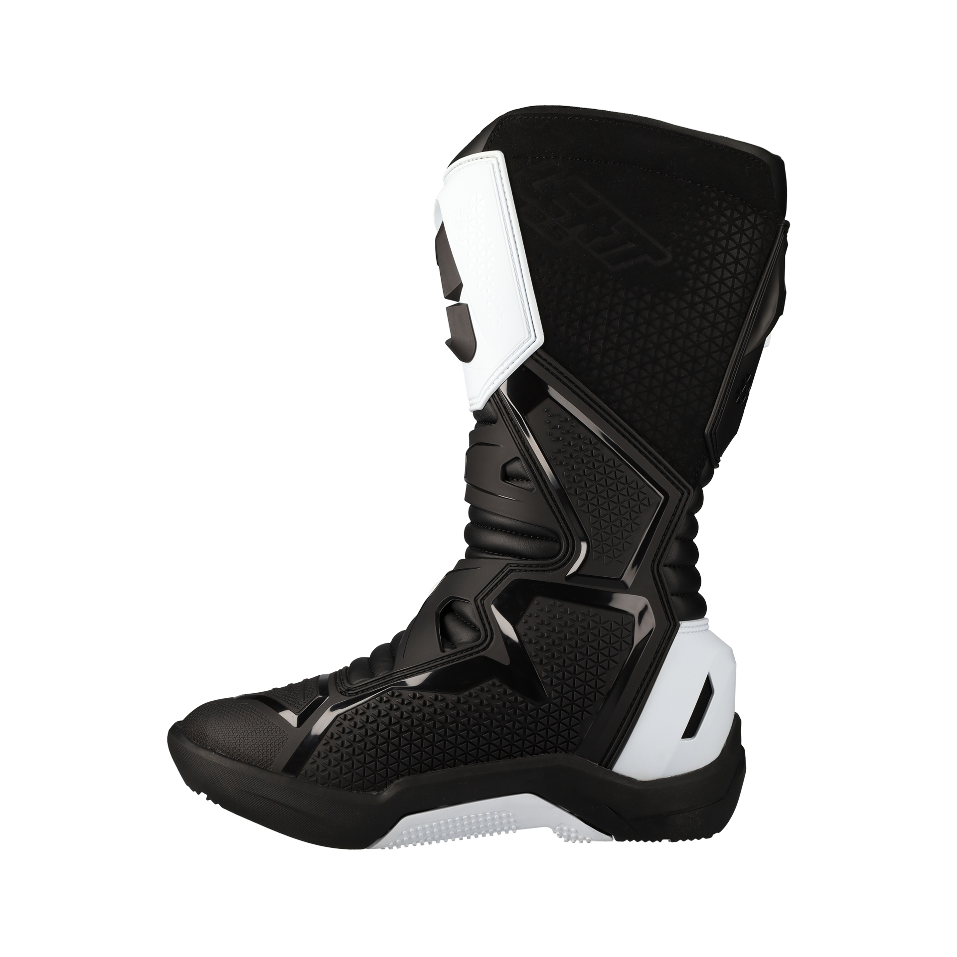 Boots 3.5