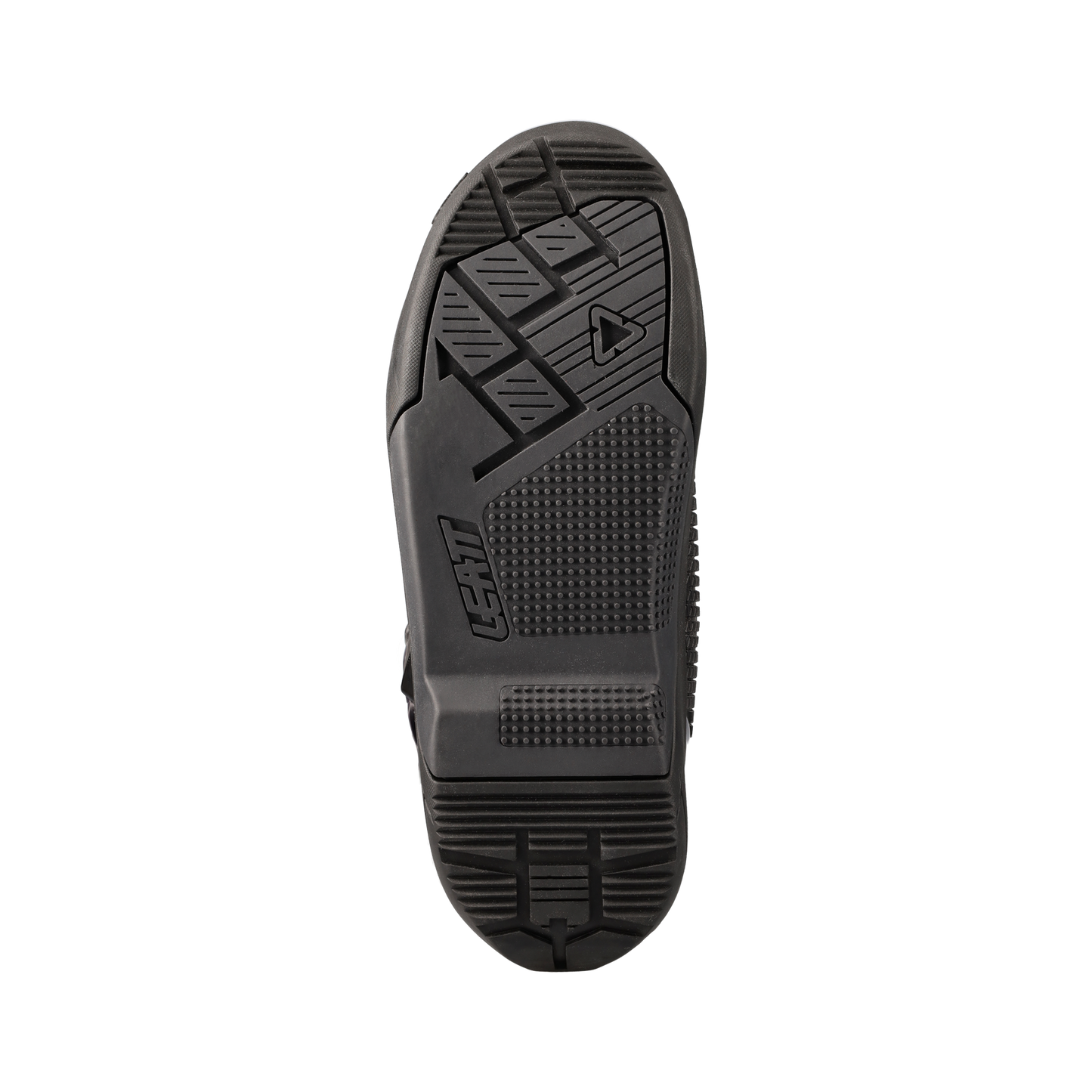 Boots 3.5